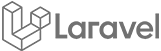 Laravel